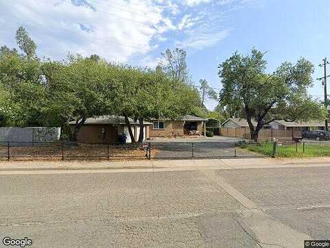 Quartz Hill, REDDING, CA 96003