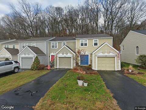 Commons, OAKMONT, PA 15139