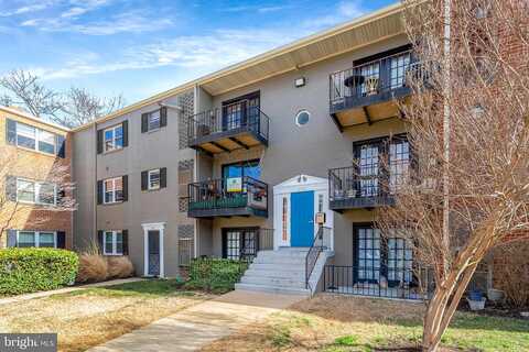 Mayflower, ALEXANDRIA, VA 22312