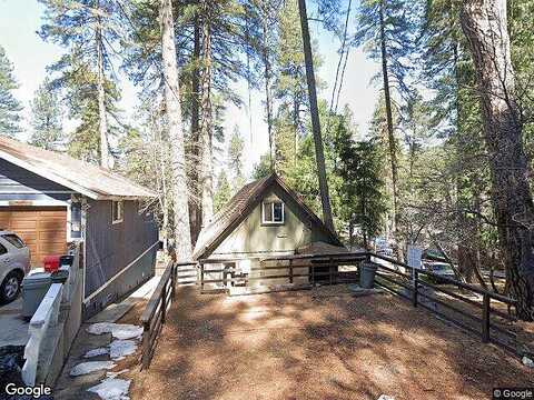 Laurel, CRESTLINE, CA 92325
