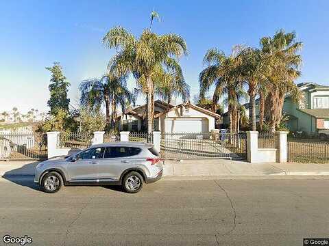 Saint Helens, BAKERSFIELD, CA 93304