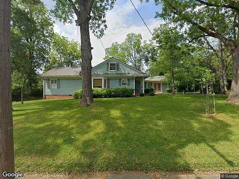 Liberty, WASHINGTON, GA 30673