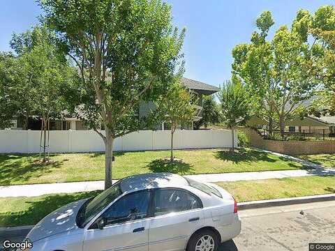 Rory, SIMI VALLEY, CA 93063