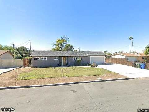 Calle Tulipan, THOUSAND OAKS, CA 91360