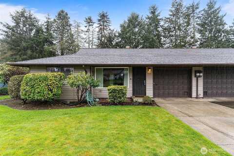 80Th Avenue, FIFE, WA 98424