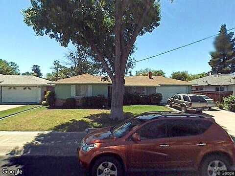 Holbrook, CONCORD, CA 94519