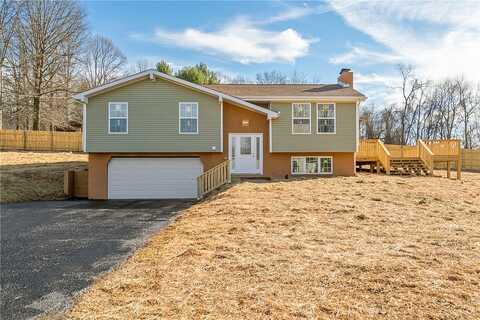 5Th, BROWNSVILLE, PA 15417