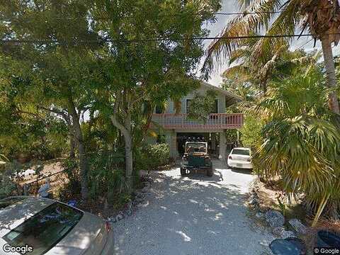 Pine, BIG PINE KEY, FL 33043