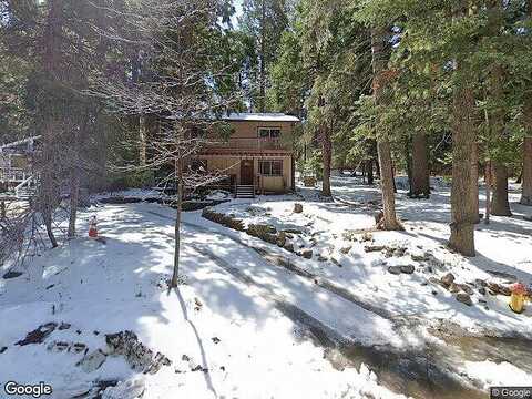 Cedarwood, RUNNING SPRINGS, CA 92382