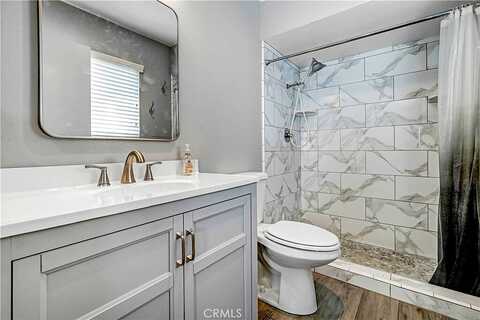 Carmel, MENIFEE, CA 92586
