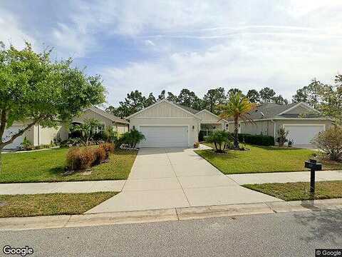Catriona, DAYTONA BEACH, FL 32124