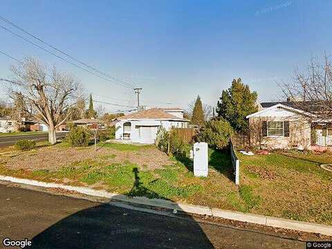 Olympic, BAKERSFIELD, CA 93308