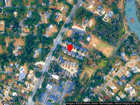 Greenbrier, TALLAHASSEE, FL 32308