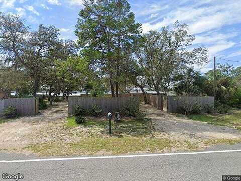 Alligator, PANACEA, FL 32346