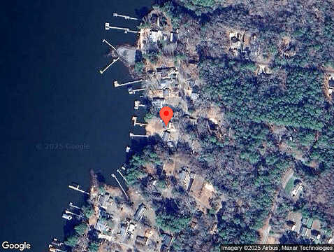Beach, HARTFIELD, VA 23071