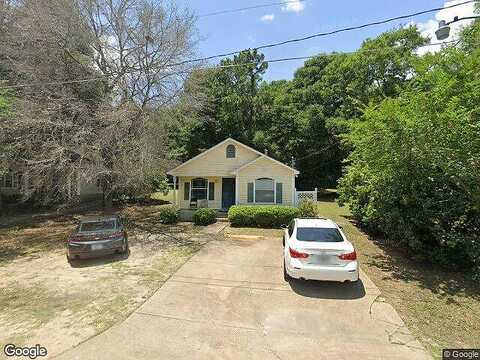 Hibiscus, TALLAHASSEE, FL 32305