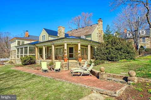 Main, WATERFORD, VA 20197