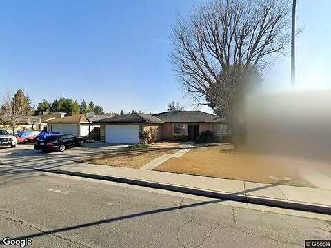 Celine, BAKERSFIELD, CA 93309