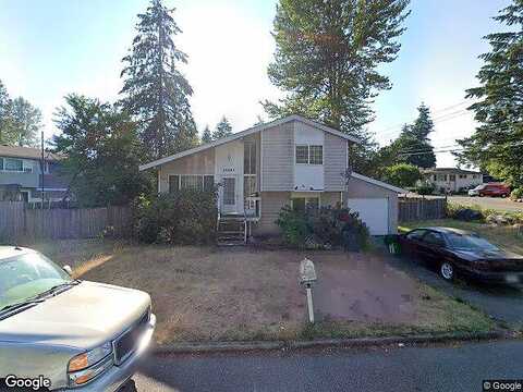 42Nd, AUBURN, WA 98001