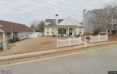 Nautical, VILLA RICA, GA 30180