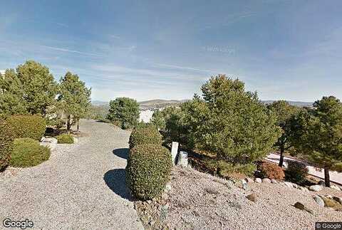 Whispering Way, PRESCOTT, AZ 86303