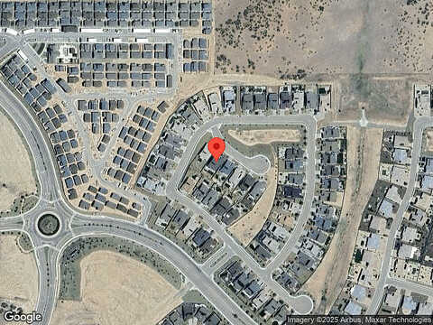 Serenity Cliff, PRESCOTT, AZ 86301