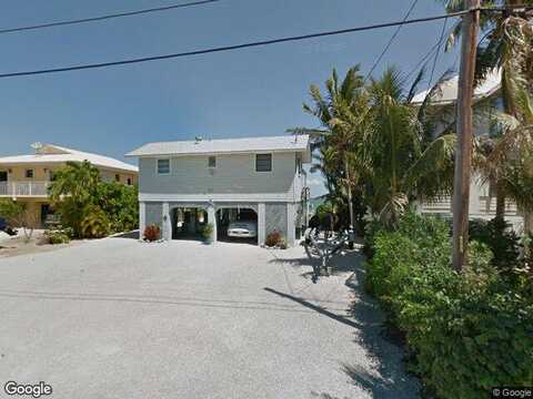 La Fitte, SUMMERLAND KEY, FL 33042