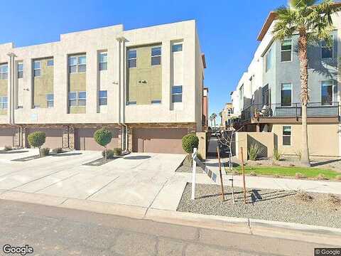 8Th, PHOENIX, AZ 85007