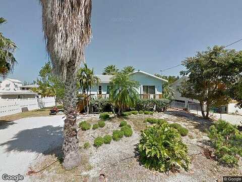 Rose, BIG PINE KEY, FL 33043