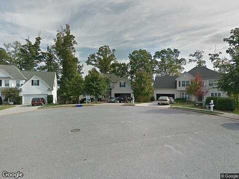 Knoll, NEWNAN, GA 30265