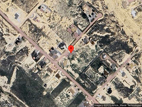 Onizuka, PUEBLO, CO 81007