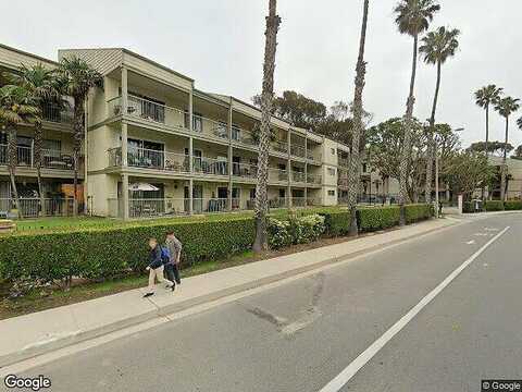 Ebbtide, PORT HUENEME, CA 93041