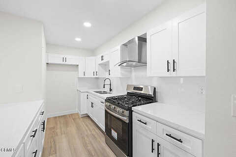 Ebbtide, PORT HUENEME, CA 93041
