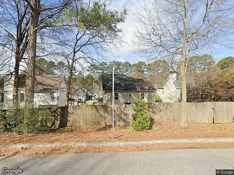 Berryhill, SMYRNA, GA 30082