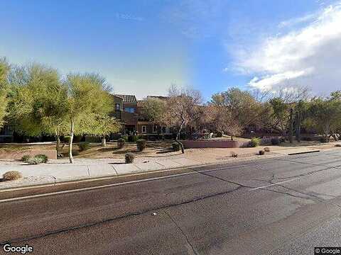 Rough Rider, PHOENIX, AZ 85050