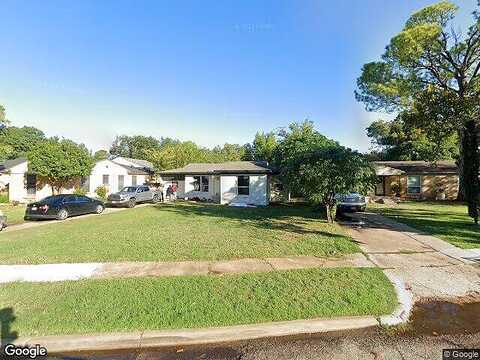 Ireland, IRVING, TX 75062
