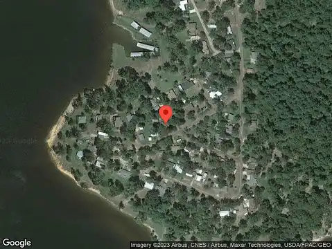 Inwood, AVINGER, TX 75630
