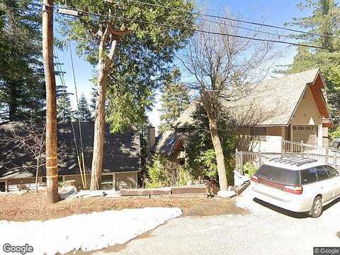 Skyland, CRESTLINE, CA 92325