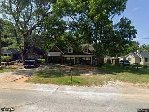 Columbus, LIZELLA, GA 31052