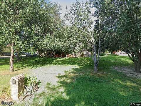 Sun Camp, WHITE OAK, TX 75693