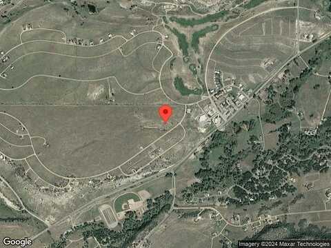 Comanche, COLORADO CITY, CO 81019