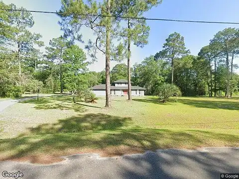 Suwanee, MOULTRIE, GA 31788