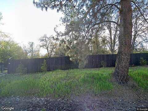 Beacon, GRANTS PASS, OR 97526