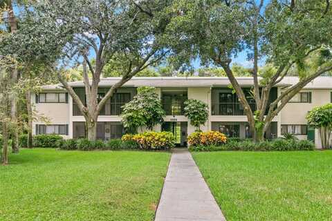 Fox Chase, PALM HARBOR, FL 34683