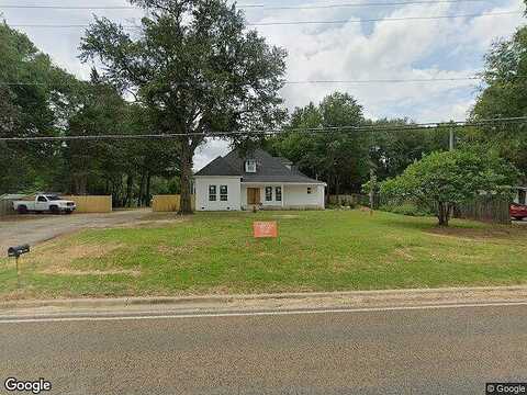 Alpine, LONGVIEW, TX 75601