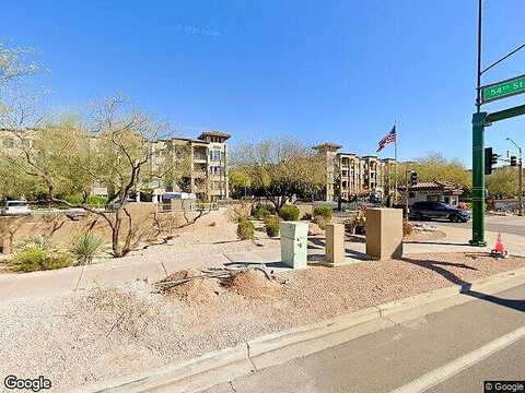 Deer Valley, PHOENIX, AZ 85054