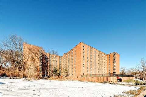 Bayard, PITTSBURGH, PA 15213