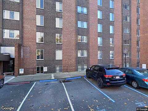 Bayard, PITTSBURGH, PA 15213