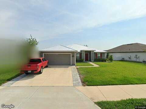 Fox Water, SAINT AUGUSTINE, FL 32086
