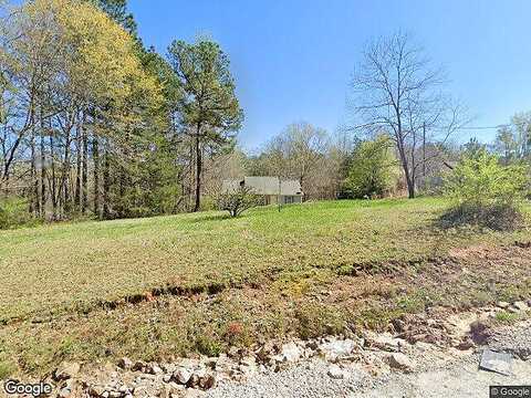 Pineview, GRIFFIN, GA 30223